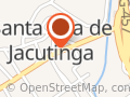 Drogaria Santa Clara