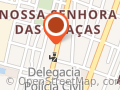 Brasileirinho Delivery Volta Redonda