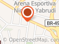 Singullar Estúdio Integrado
