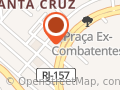 Imobiliária Santa Cruz