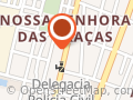 Sindicato das Indústrias de Panificação e Confeitaria