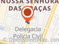 Angélica Candido Studio de Pilates e Fisioterapia