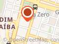 Restaurante Melhor Opção