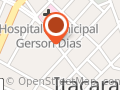 Implantar - Clínica Odontológica