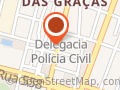 Casa Da Música De Volta Redonda Ltda - Aterrado