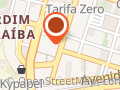 Una Qualita Artigos Para o Lar Ltda. Me.