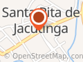 Prefeitura Santa Rita de Jacutinga MG