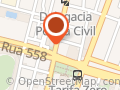 Trajano Gastronomia