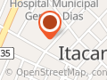 La Pizzarela
