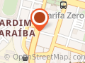 Chaveiro Central