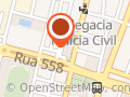 SMAC- Secretaria Municipal de Ação Comunitária
