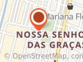 Sociedade Espírita Missionários da Luz