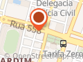 Conjunto Comercial Residencial Volta Redonda - Aterrado