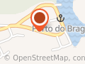 Assembleia de Deus - Pr Assis Vieira