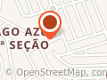 Salão Belo Charme