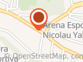 Oficina Refricar-manutenção De Ar Condicionado - Niterói