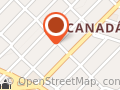 Móveis Canadá - O Melhor Para O Seu Lar