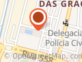 GVG Assessoria Contábil