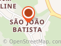 Associacao Biblica Defensores Da Teocracia