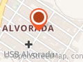 Lavanderia Santa Tereza