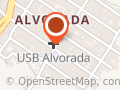 Pizzaria Casa Nostra