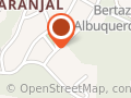 Bosque da lua gastrobar