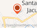 Santa Casa de Misericórdia Irmandade Nossa Senhora Aparecida
