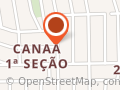 Bar e Mercearia Lourenço