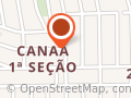 Ponto do sabor pizzaria