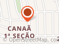 Canaa Lanches E Acai