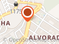 IEQ Alvorada Betim