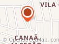 MeM Açaí e Sorveteria