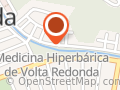 Centro de Estética Cão de Mel