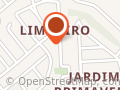 Rádio 88 Fm - Limoeiro