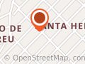 Escola Estadual Manoel De Matos Pinho - Sta Helena