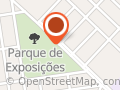 Supermercado Pague Menos