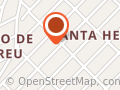 Ponto das Mesas