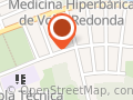 Clínica Veterinária 24 Horas | Sa?o Francisco