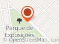 Madeiras Paraminas