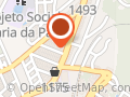 Auto Escola Realizar
