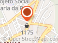 Casa de Carne Capelinha