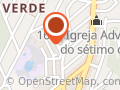 Cabral Sindico Profissional