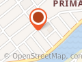 Point Bar