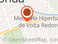 Cozinha & Cia