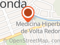TRJ Corretora de Seguros Ltda