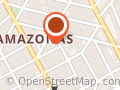 Drogaria e Perfumaria Novo Amazonas Ltda