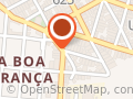 Deposito Camarao Ltda-Me