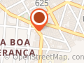 EMB TRUCK PEÇAS E ACESSORIOS