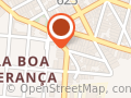 Sm Auto Pecas E Servicos Ltda