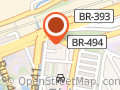 Dra. Lai?s Brandão